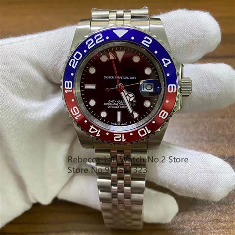 aliexpress rolex watches|alibaba rolex watches.